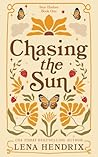 Chasing the Sun: ...