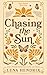 Chasing the Sun: A Star Harbor Special Edition