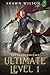 Ultimate Level 1: Ultimate Dreams