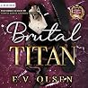 Brutal Titan