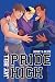 Pride High: Book 5 - Blue