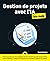 Gestion de projets avec l'I...