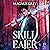 Skill Eater: A LitRPG Adventure