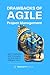 Drawbacks of Agile Project Management: Agile Drawbacks and strategies on how best to Mitigate them.