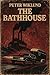 The Bathhouse by Peter Wiklund