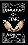 Kingdom of Stars