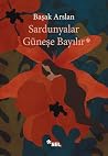 Sardunyalar Güneş...