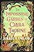 The Impossible Garden of Clara Thorne