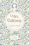Mrs. Dalloway