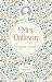 Mrs. Dalloway