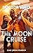 Doctor Who: The Moon Cruise
