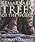 Remarkable Trees of the World by Thomas Pakenham Remarkable Trees of the World by Thomas Pakenham