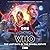 Doctor Who: The Last Days o...
