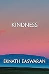 Kindness