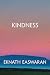 Kindness by Eknath Easwaran