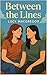 Between the Lines
