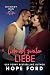 Zucker: Liebe der zweiten Chance (Whiskey Run: Zucker 3) (German Edition)