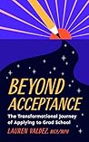 Beyond Acceptance...