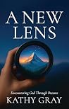 A New Lens: Encou...