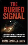The Buried Signal...