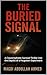 The Buried Signal by Magdi Abdullah Ahmed