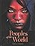 Peoples of the World by Mirella Ferrera