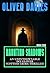 Haunting Shadows by Oliver Davies