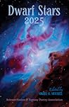 Dwarf Stars 2025