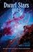 Dwarf Stars 2025 by Miguel O. Mitchell