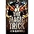 The Magic Trick