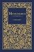 Middlemarch (Annotated)