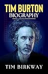 Tim Burton Biogra...