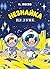 Незнайка на Луне (Все приключения Незнайки) (Russian Edition)