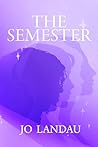 The Semester