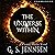 The Universe Within (Cosmic Shores, #3; Amaranthe, #22)l