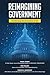 Reimagining Government: Achieving the Promise of AI
