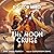 Doctor Who: The Moon Cruise