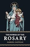 The Power of the ...
