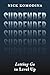 Surrender: Letting Go to Level Up