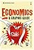 Introducing Economics Intro...