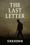 The Last Letter