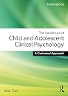 The Handbook of C...
