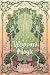 Wayward Magic
