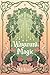 Wayward Magic by A. D. Reece