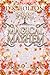 Magical Mayhem by D.K. Bolton