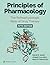 Principles of Pharmacology by David E. Golan