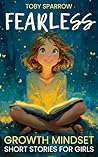 Fearless Growth M...