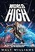 World High