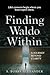 Finding Waldo Within: A Jou...