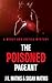 The Poisoned Pageant by J. R. Mathis